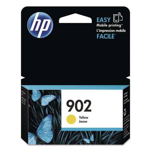 HP 902