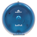 SofPull High-Capacity Center-Pull Tissue Dispenser
