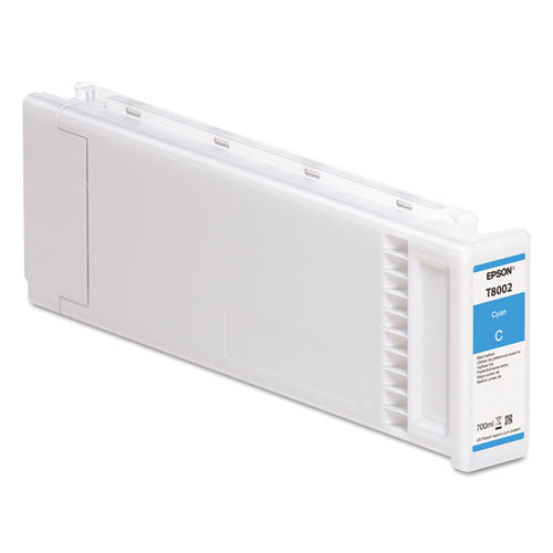 T800200 UltraChrome GS3 Ink