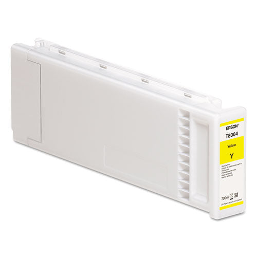 T800400 UltraChrome GS3 Ink
