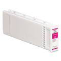 T800300 UltraChrome GS3 Ink