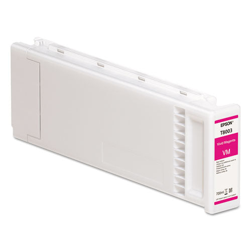 T800300 UltraChrome GS3 Ink