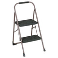 Big Step Folding Stool