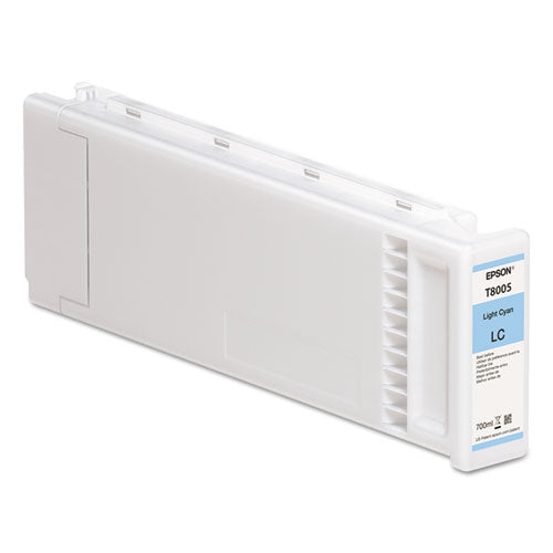 T800500 UltraChrome GS3 Ink