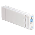 T800500 UltraChrome GS3 Ink