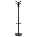 Brio Coat Stand