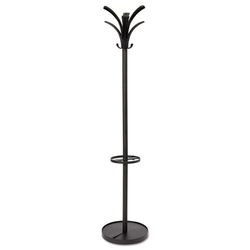 Brio Coat Stand