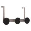 Over the Door Coat Hook