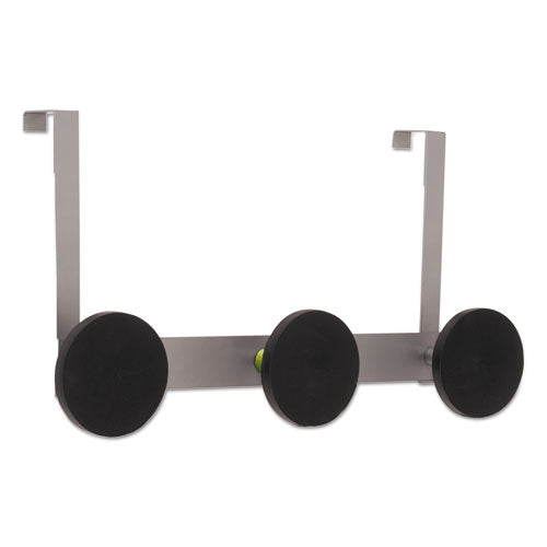 Over the Door Coat Hook