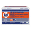 Floor and All-Purpose Cleaner