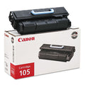 0265B001 (105) Toner