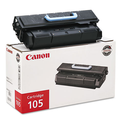 0265B001 (105) Toner