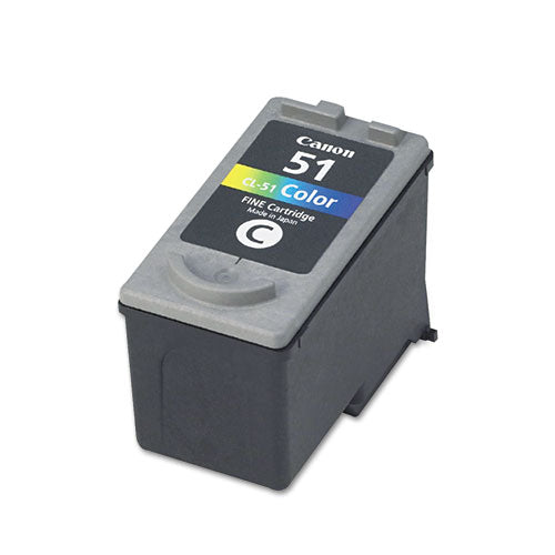 0618B002 (CL-51) Ink
