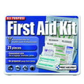 All-Purpose First Aid Kit