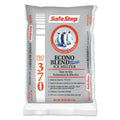 Pro Plus Ice Melt