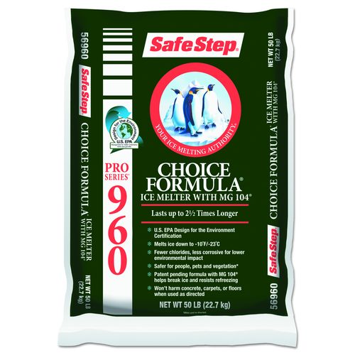 Pro Enviro Ice Melt