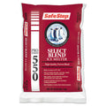 Pro Select Ice Melt