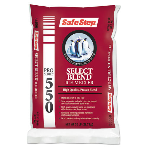 Pro Select Ice Melt