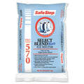 Pro Select Blue Ice Melt