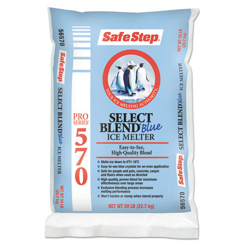 Pro Select Blue Ice Melt