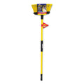 Job Site Super-Duty Multisurface Upright Broom