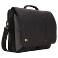 Laptop Messenger
