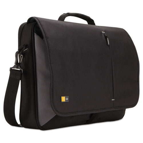 Laptop Messenger