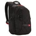 16" Laptop Backpack