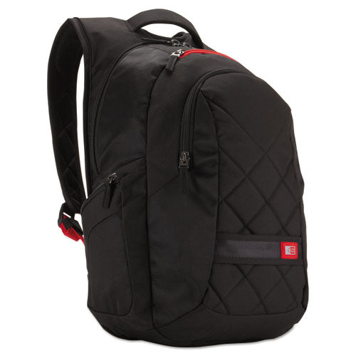 16" Laptop Backpack