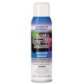 Graffiti/Paint Remover