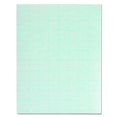 Cross Section Pads
