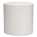 L30 Towels
