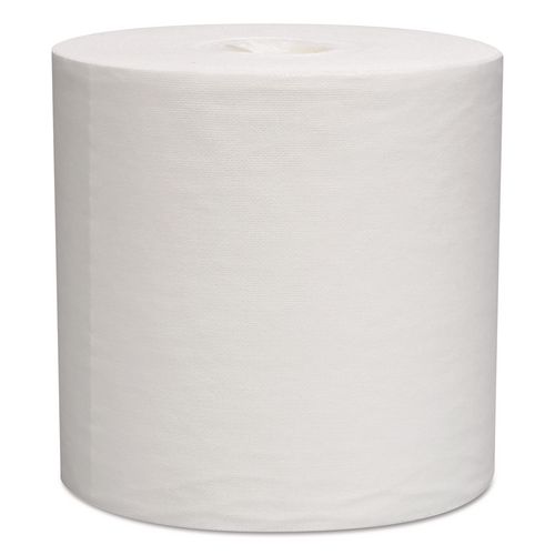 L30 Towels