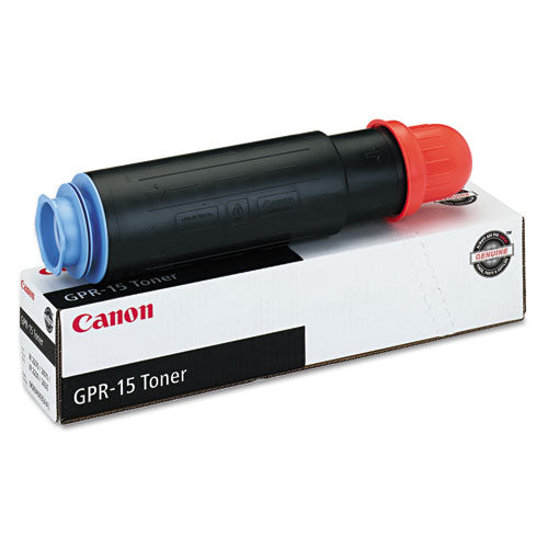 GPR15 (GPR-15) Toner