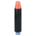 GPR16 (GPR-16) Toner