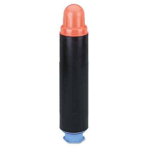 GPR16 (GPR-16) Toner