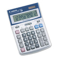 HS-1200TS Desktop Calculator