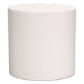 L40 Towels