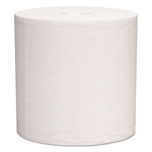 L40 Towels