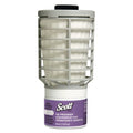 Essential Continuous Air Freshener Refill