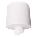Essential Center-Pull Towels