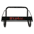 Jumbo Roll Dispenser