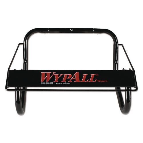 Jumbo Roll Dispenser