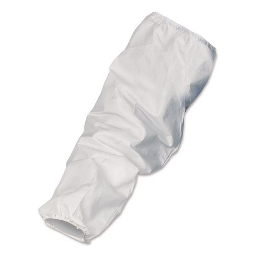 A40 Sleeve Protectors
