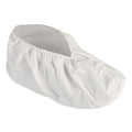 A40 Liquid and Particle Protection Shoe Covers