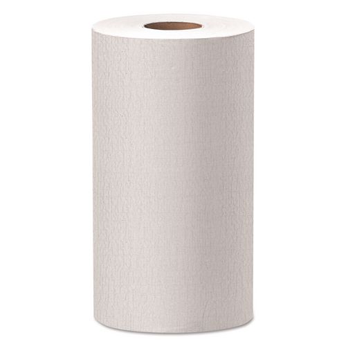 General Clean X60 Cloths