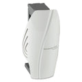 Continuous Air Freshener Dispenser