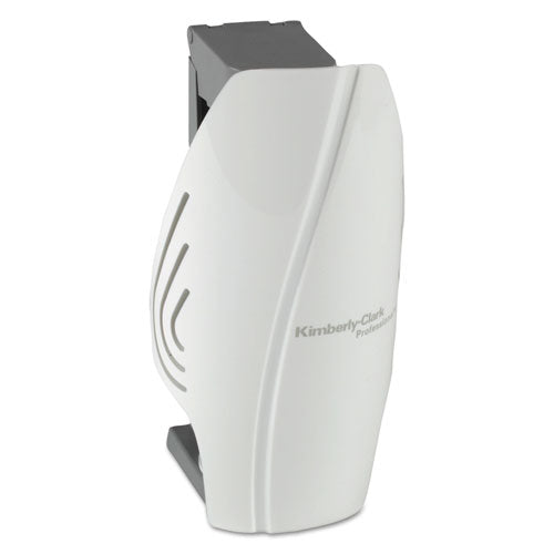 Continuous Air Freshener Dispenser