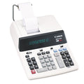 MP21DX 12-Digit Ribbon Printing Calculator