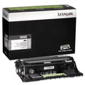 50F0Z00 Return Program Drum Unit